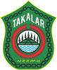 Sejarah Desa Moncongkomba